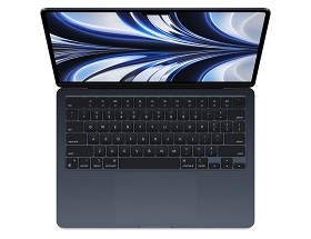 Laptopuri-Apple MacBook-Air-13.6-Z160004TC-Midnight-M2-16Gb-512Gb-chisinau-itunexx.md